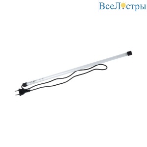 ULT-P91-10W/STUM IP66 CLEAR