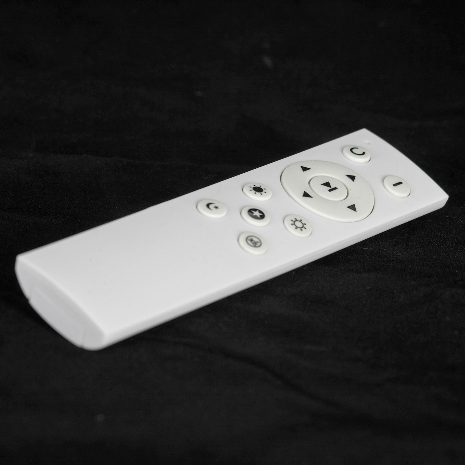 потолочный светильник lussole lgo lsp-8470