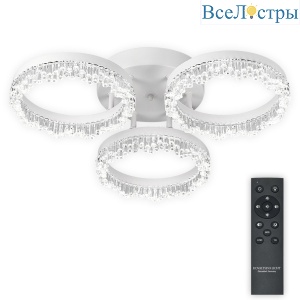 LED LAMPS 81483