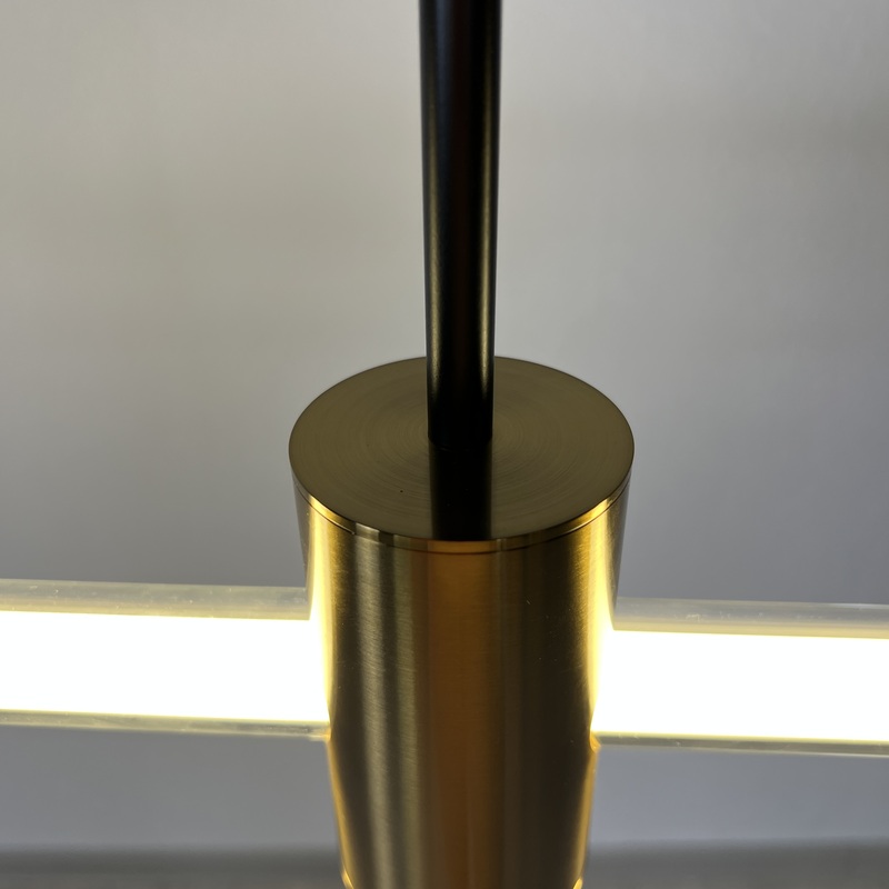 подвесной светильник imperiumloft nisga 140899-26