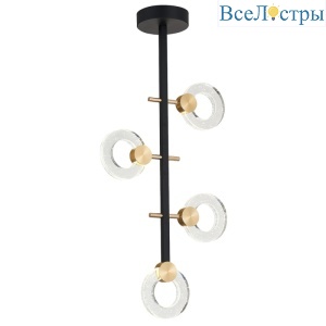 1086-LED16CL
