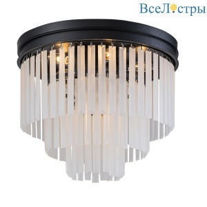 771131 (KR0387C-6/P black/frost)