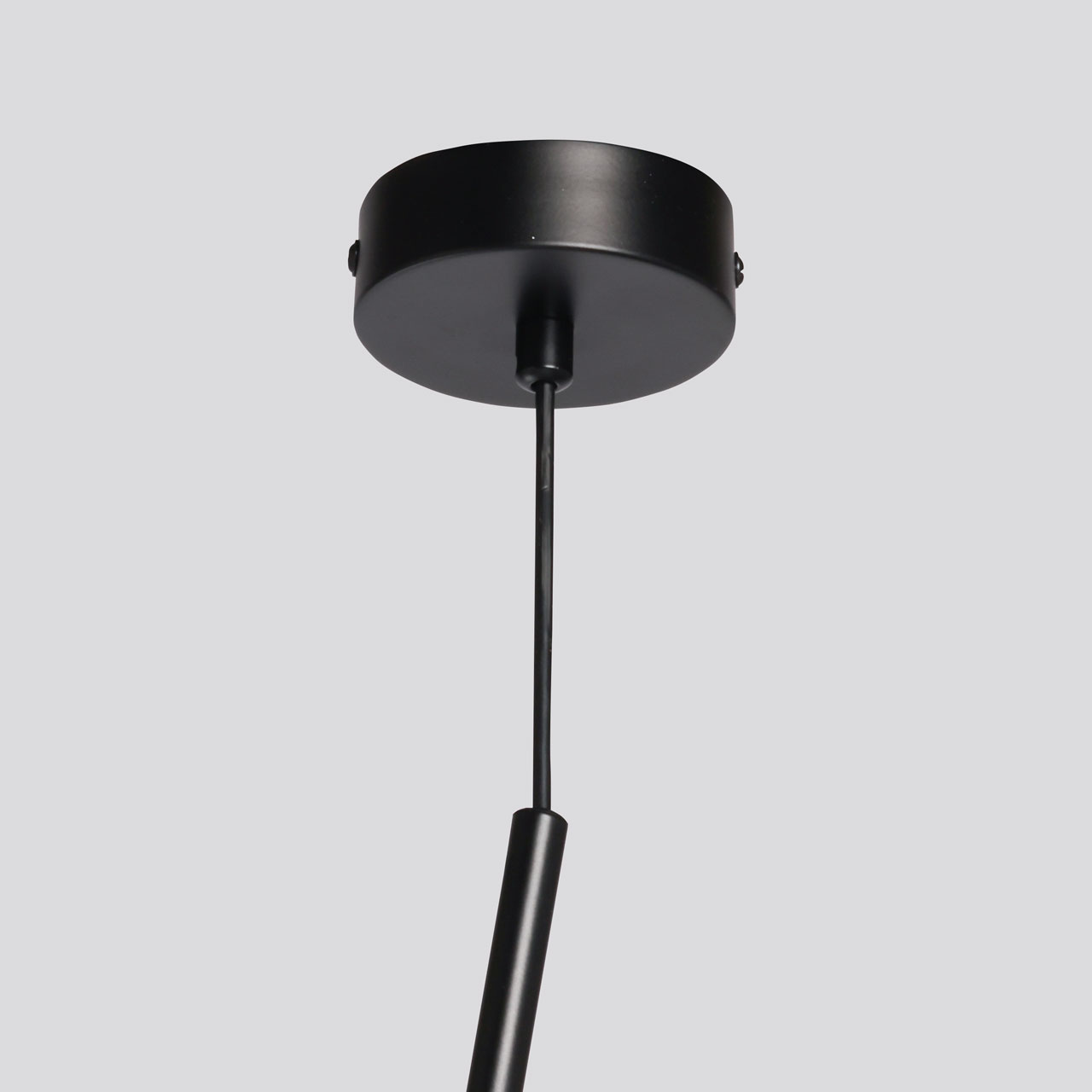 подвесной светильник mw-light лоск 107010701