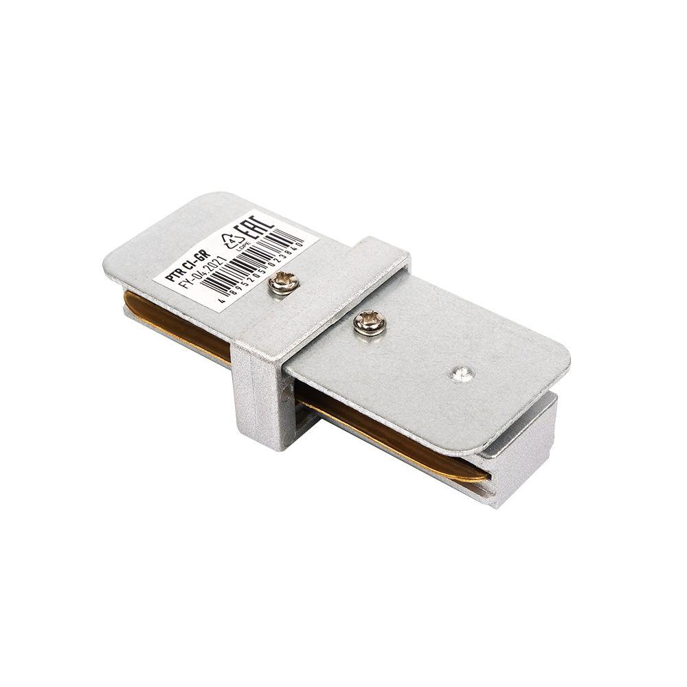 коннектор прямой jazzway ptr ci-gr 5023840