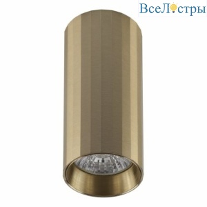 IL.0005.1900 BRONZE+BK