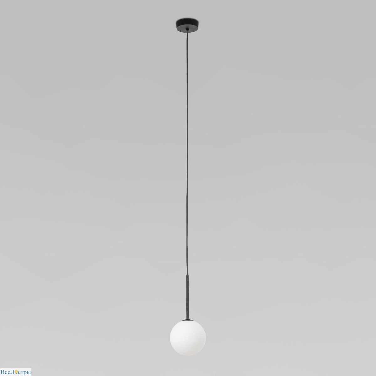 подвесной светильник tk lighting 4502 martin a068656