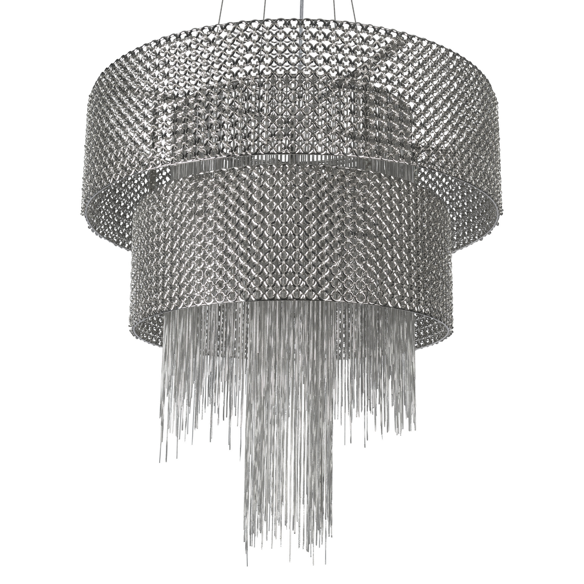 подвесная люстра loft it opera 10406/660