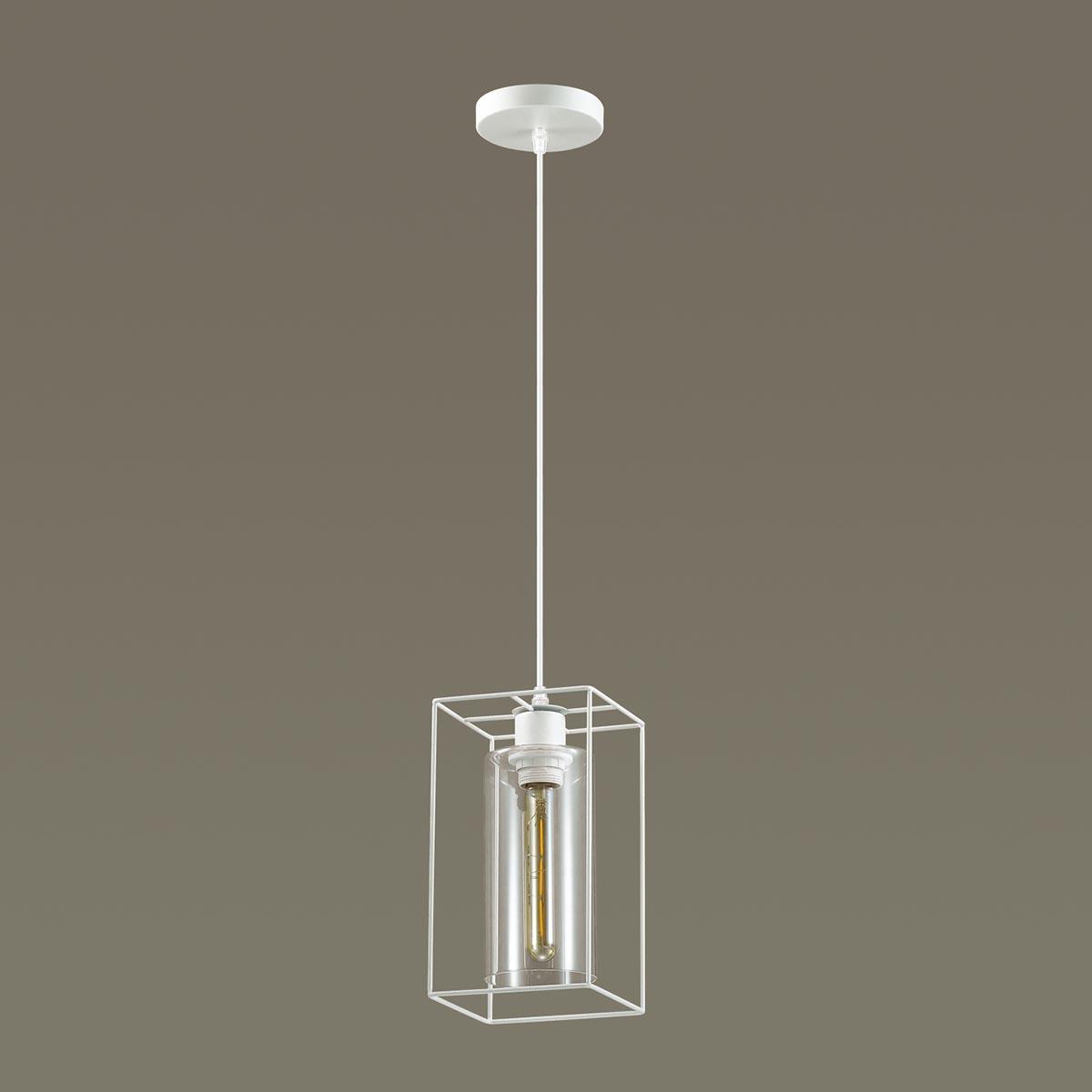подвесной светильник lumion suspentioni elliot 3732/1
