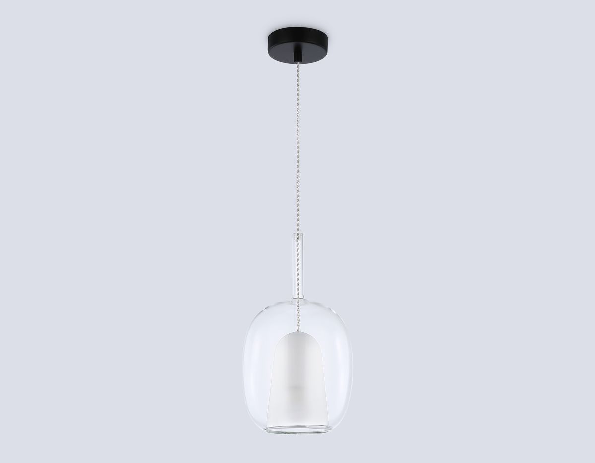 подвесной светильник ambrella light high light modern lh11121