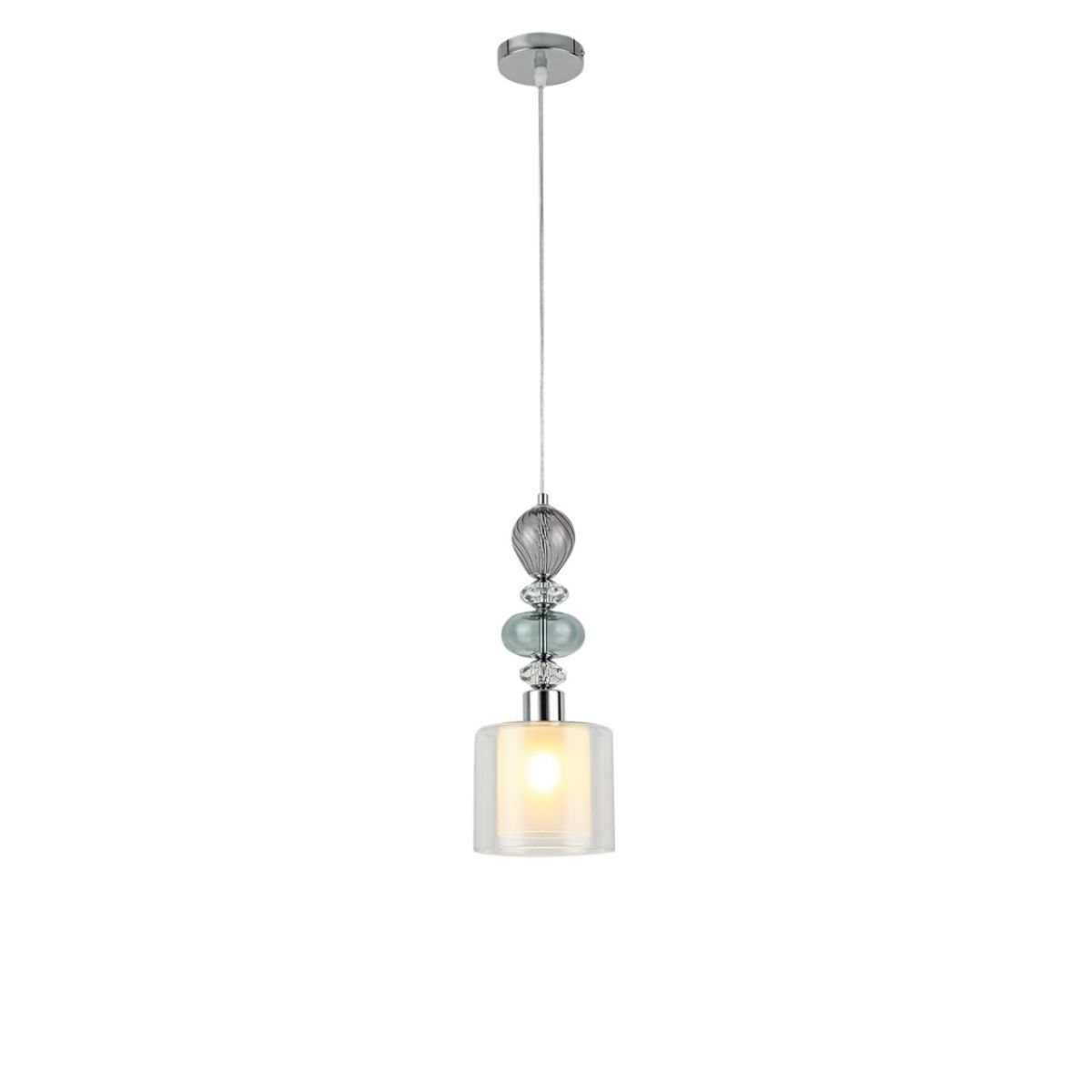 подвесной светильник lumion moderni ganna 8292/1a