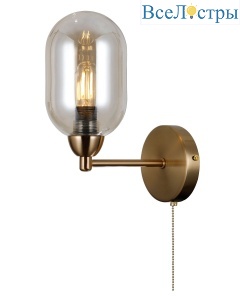 V10845-1W