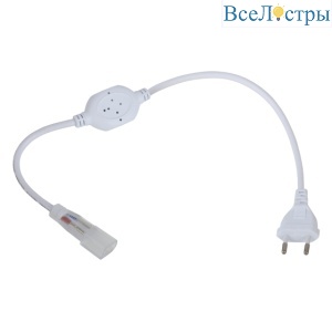 Б0056515