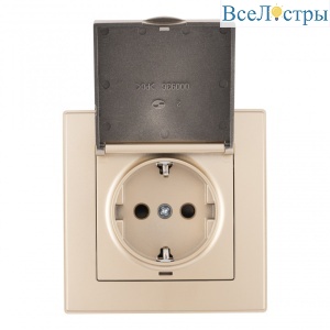 SET06-1-41-1 shampan