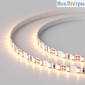 018101(2)