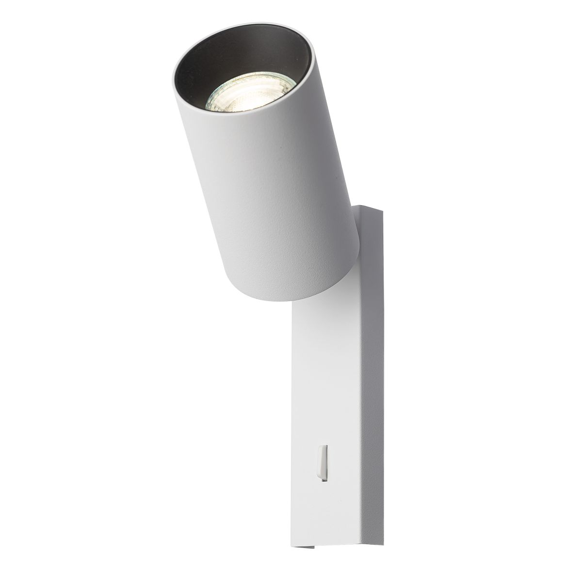 спот citilux axel cl512510