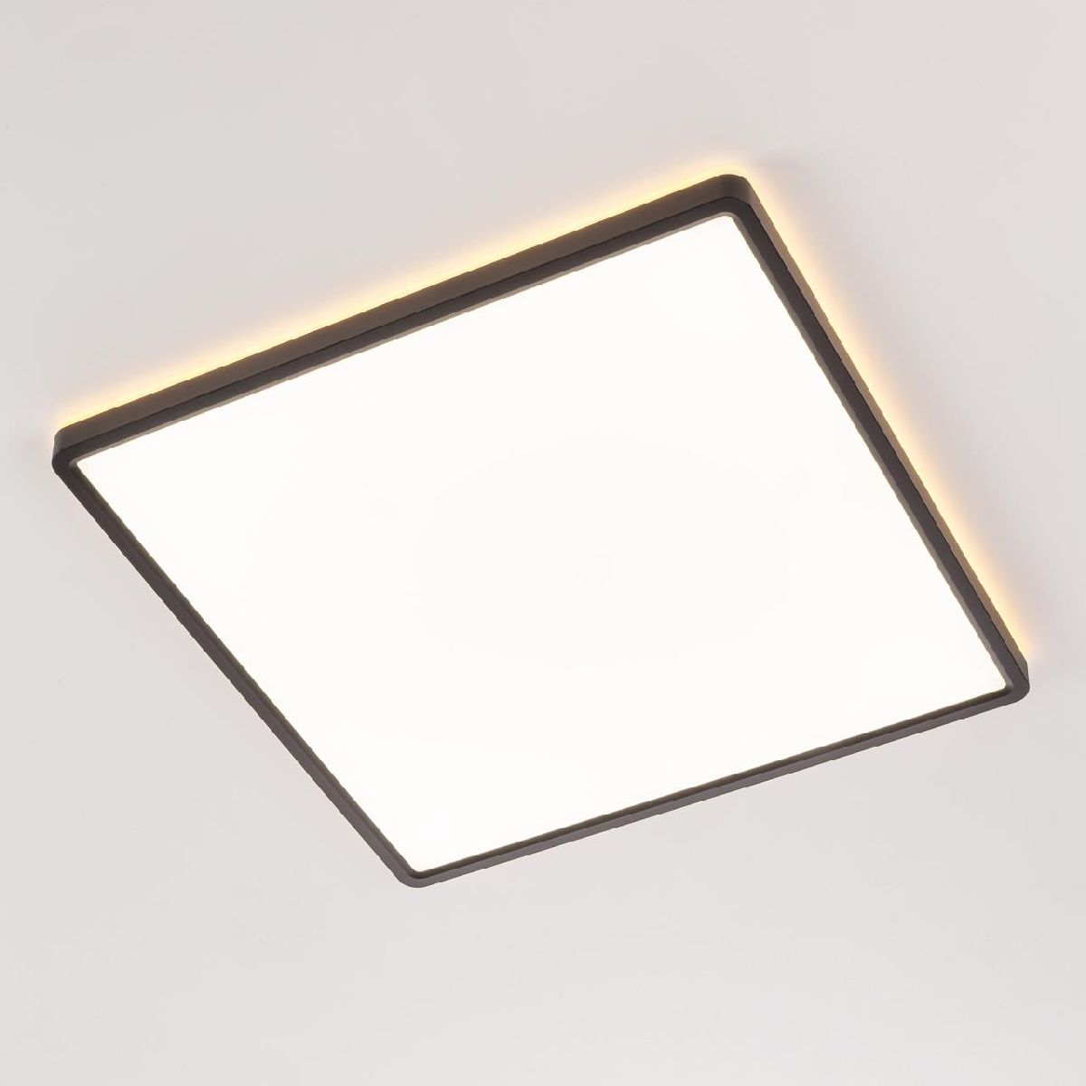 потолочный светильник citilux norma cl748k401