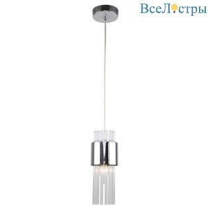 Б0055532