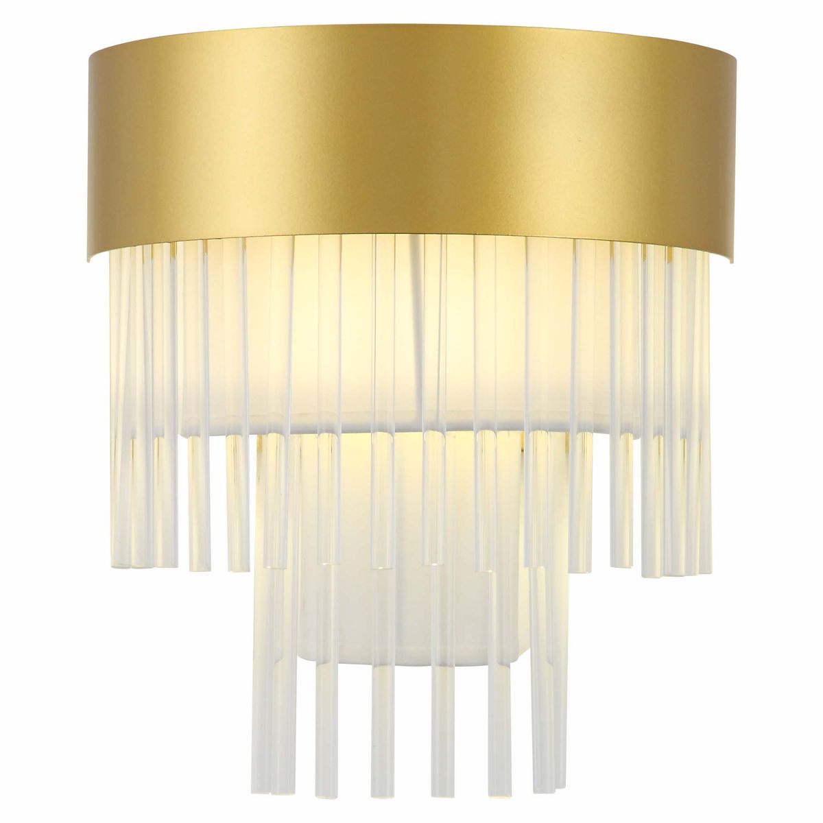 бра st luce aversa sl1352.201.01