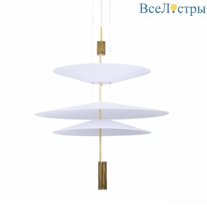9221P/3(S) gold/white