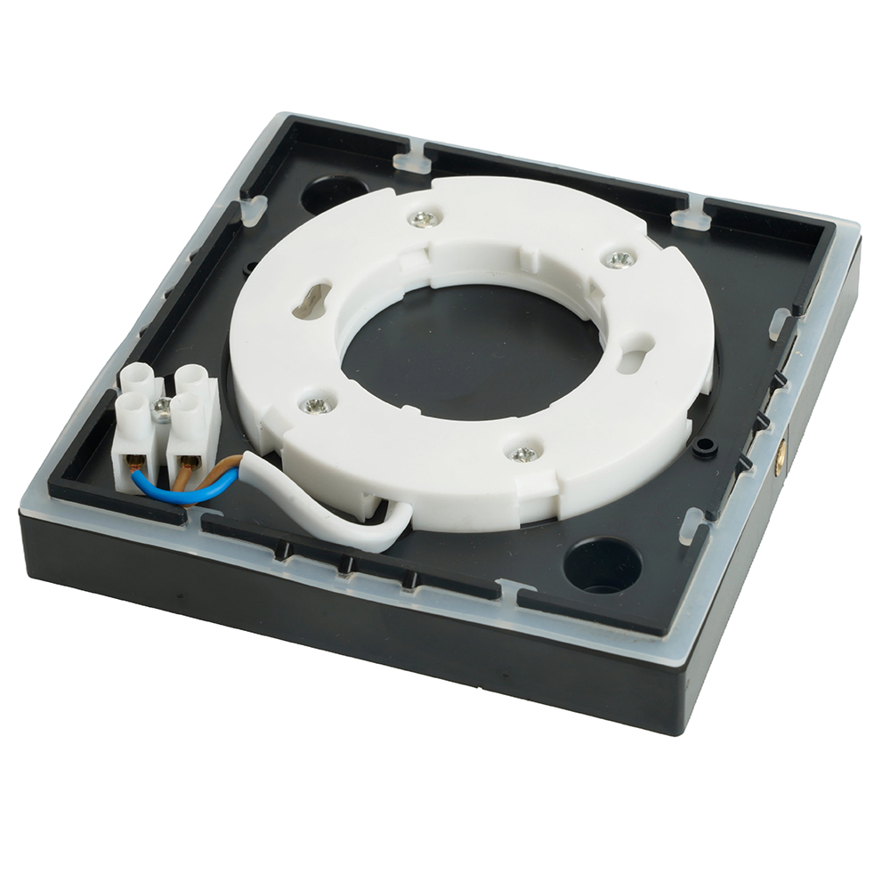 уличный настенный светильник feron киото dh0604 51334