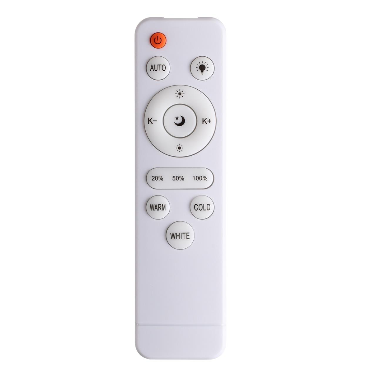 настенно-потолочный светильник sonex florsa 3060/el