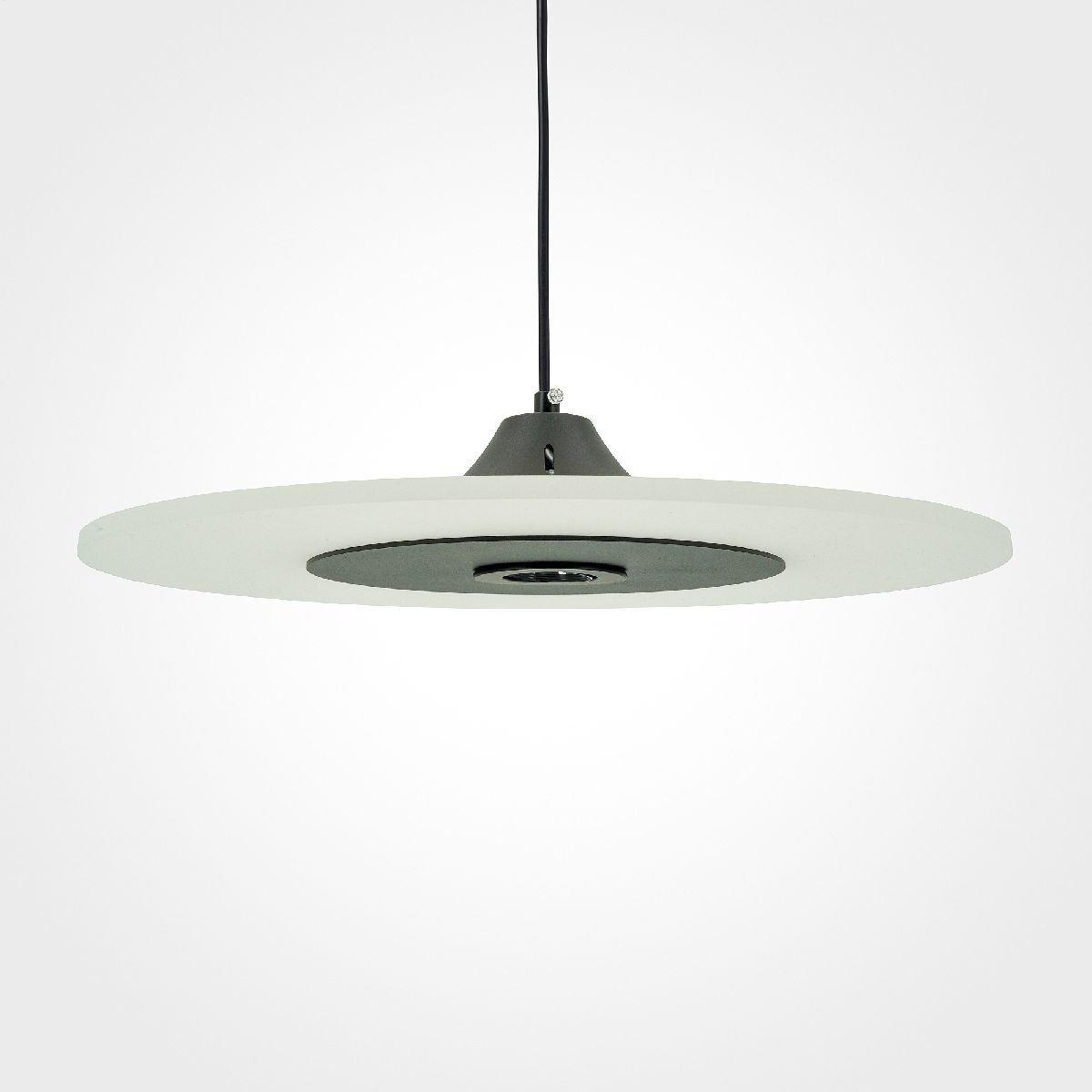 подвесной светильник lightera tekapo le127l-60b