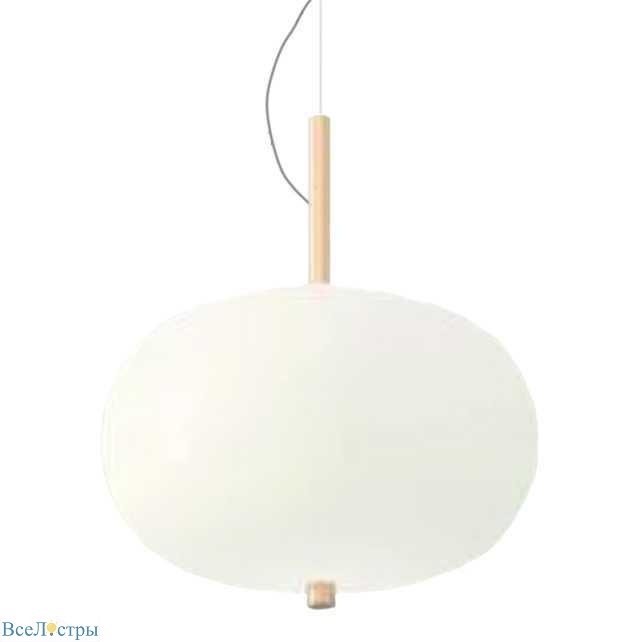 подвесной светодиодный светильник milosh tendence kameliya 0915pl-1ab