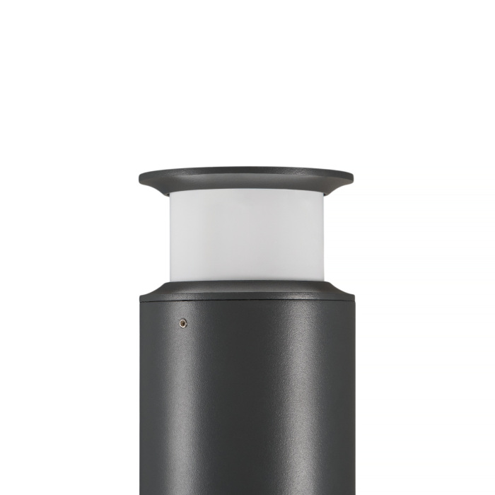 ландшафтный светильник myfar phantom mo1090-1gl