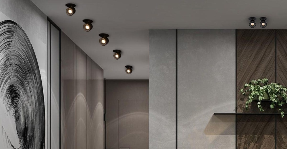 Top Loft IT