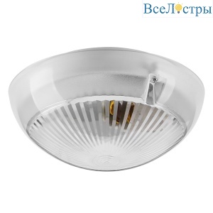 ДПБ06-60-001
