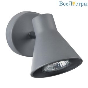 FR4308-WL-01-GR
