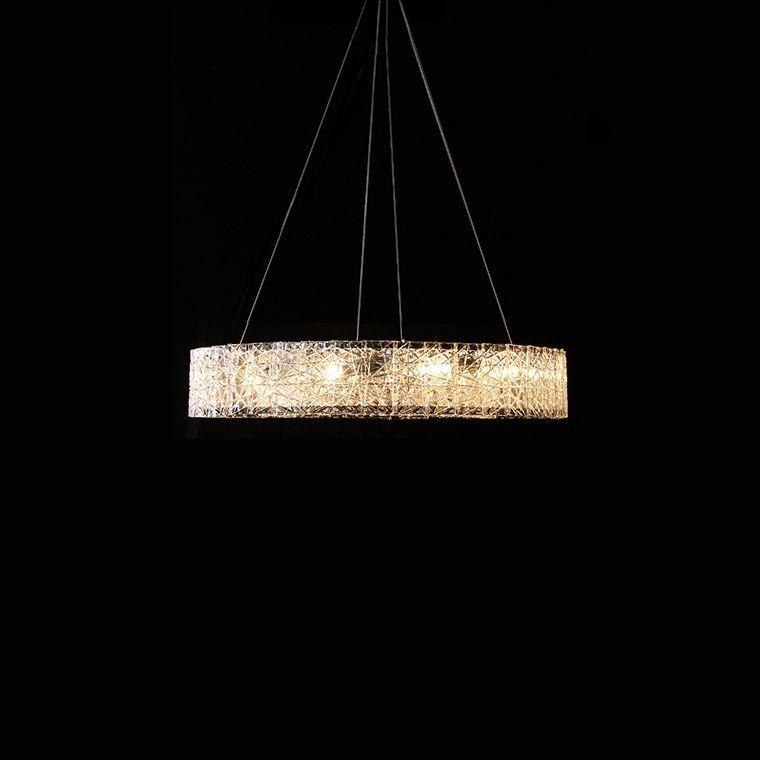 подвесной светильник imperium loft torgil 185392-26