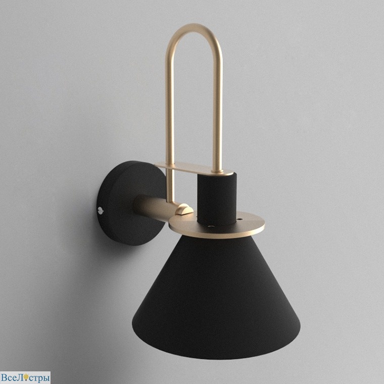 бра imperium loft coda 179704-26