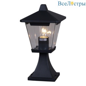 08296-0.6-001SJ BK
