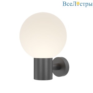 O598WL-01B