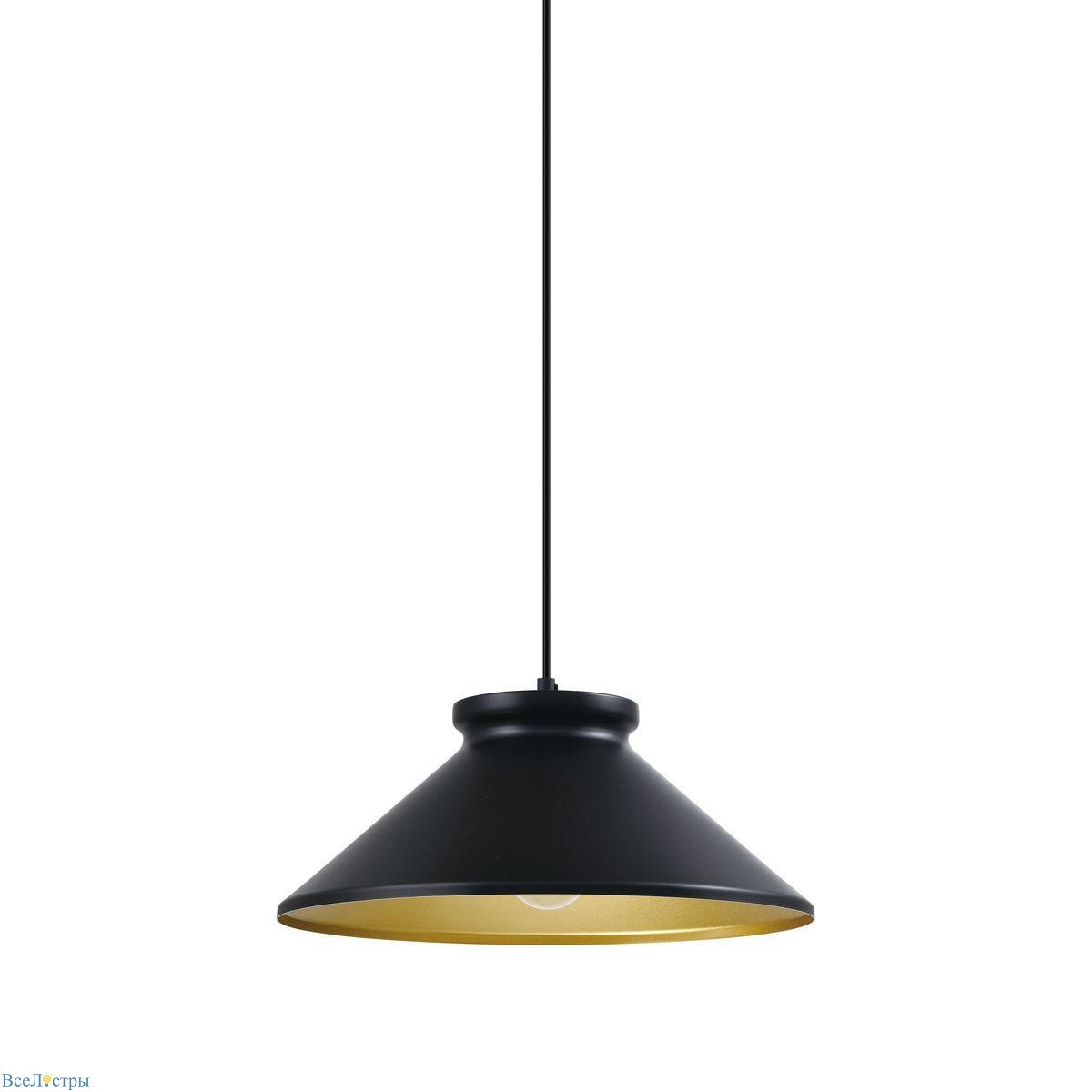 подвесной светильник moderli brabbo v1430-1p
