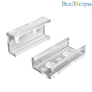 С-08-01