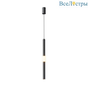 P105PL-12W3K-B
