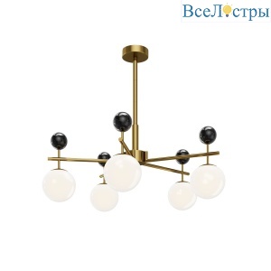 MOD436PL-05BS