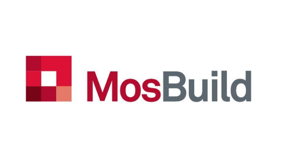 Обзор выставки MosBuild 2023