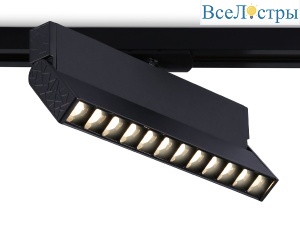 GL6817