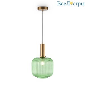 FR8012PL-01BS