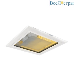 A8044PL-2WH
