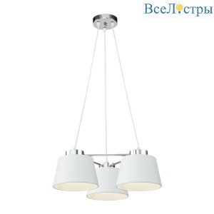 FR5004PL-03CH