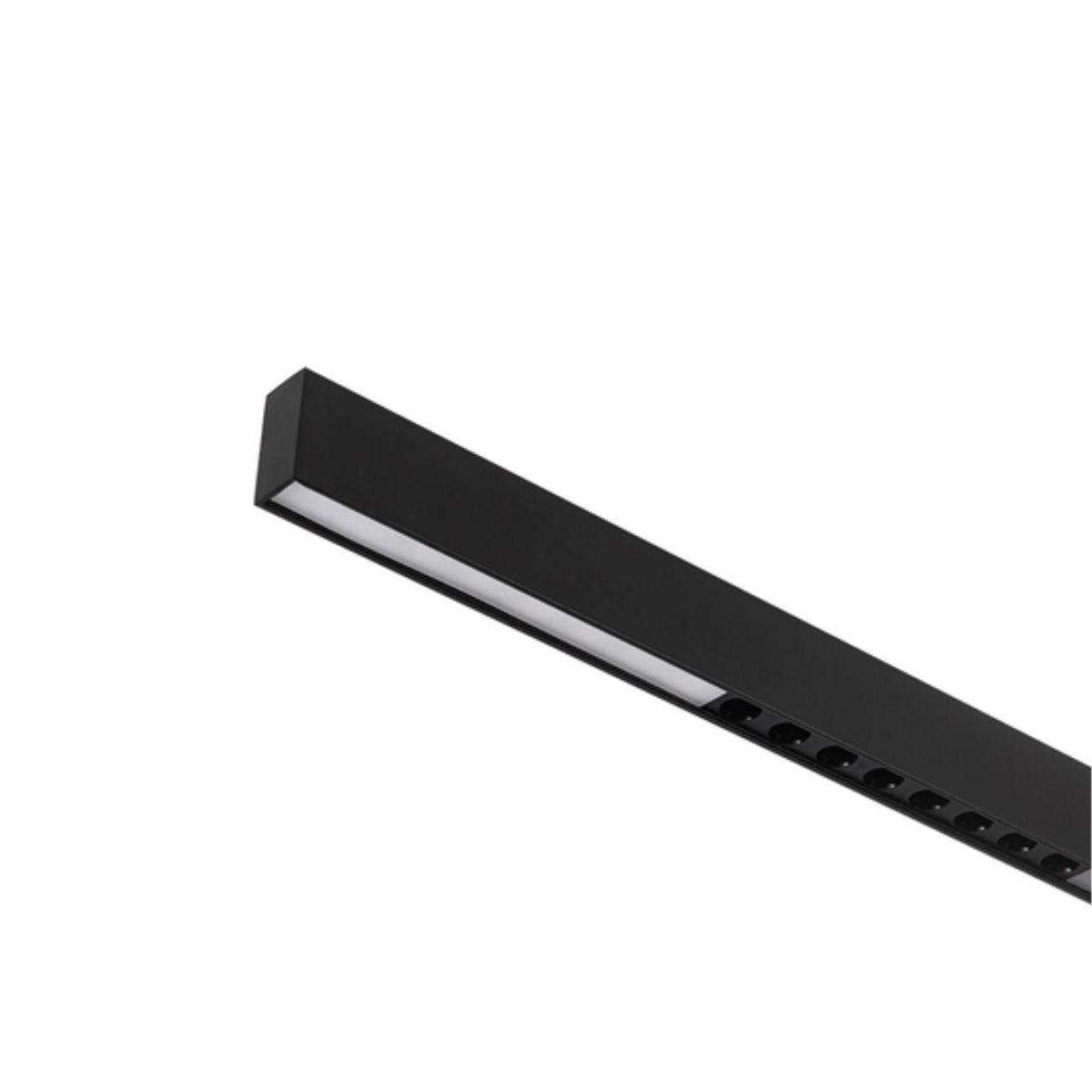 подвесной светодиодный светильник arte lamp lao a2190sp-1bk