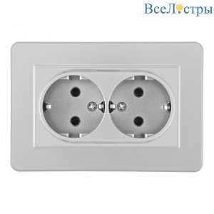 SET16-double-40-2 silver