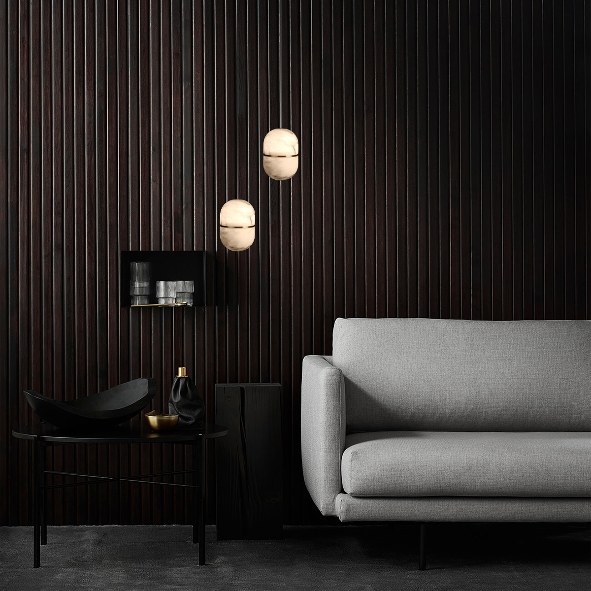 подвесной светильник loft it yum 10413/m