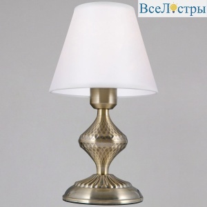 IL6090-1TSQ-26 AB ELITE