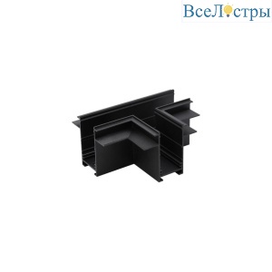 APL.0285.00.03