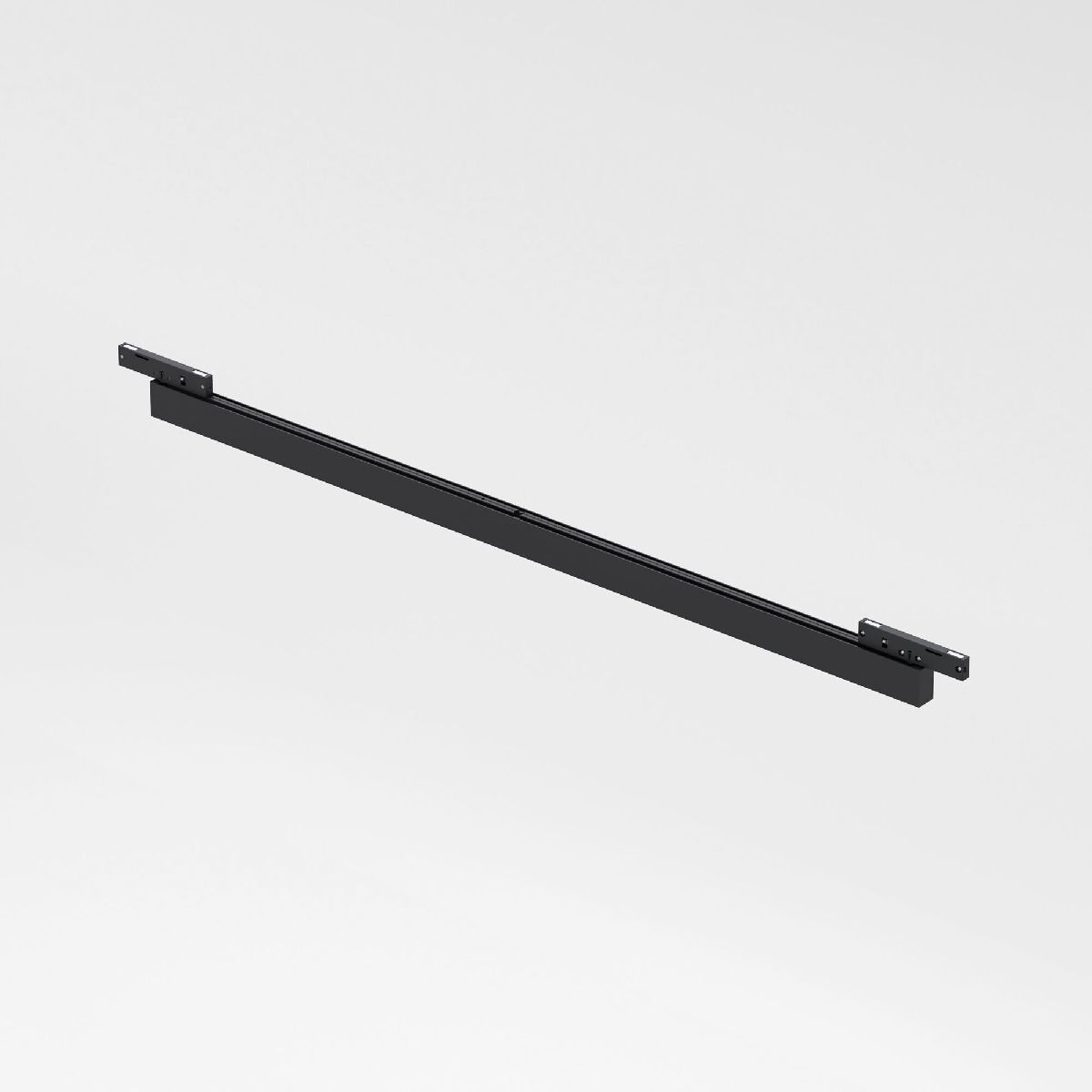 трековый магнитный светильник elektrostandard mini magnetic 85171/01 a065653